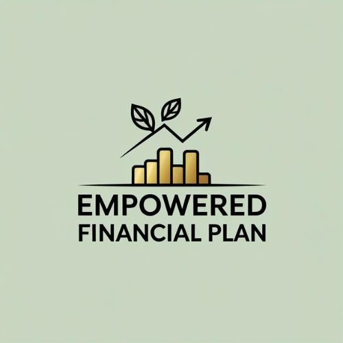 Logo Empowered Financial Plan - Wordmark Style.jpg