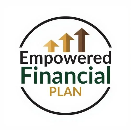 Emblem-Style Logo with Circular Composition.jpg