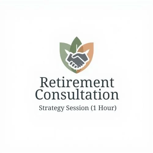 Leaf Shield Logo Symbolizing Trust.jpg