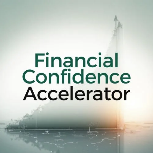 Bold Logo for Financial Confidence Accelerator.jpg