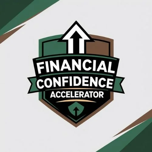 Emblem Logo with Shield and Arrow.jpg