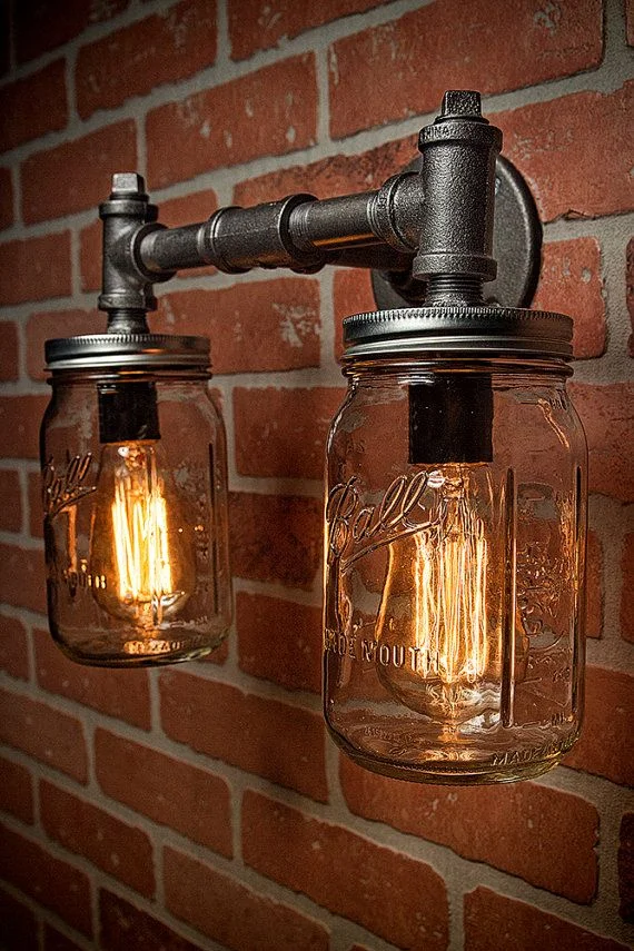 9b1e34d4ee23744591970d9fd998b8b8--industrial-chandelier-industrial-lighting.jpg