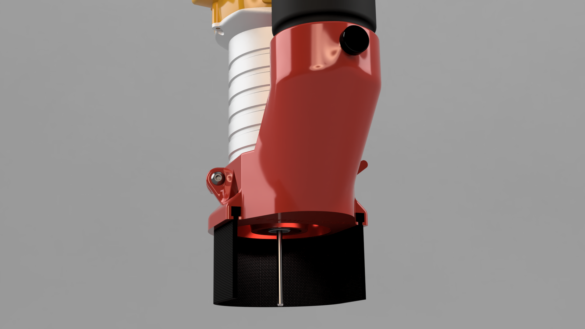 Dewalt_Vacuum_Adapter_FinalA.png