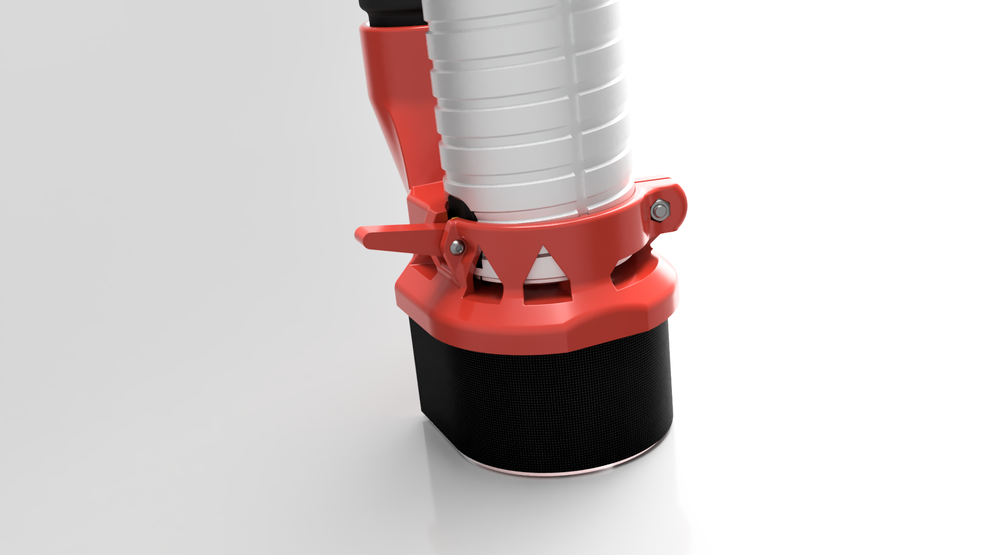 Dewalt_Vacuum_Adapter_Final_Up.png