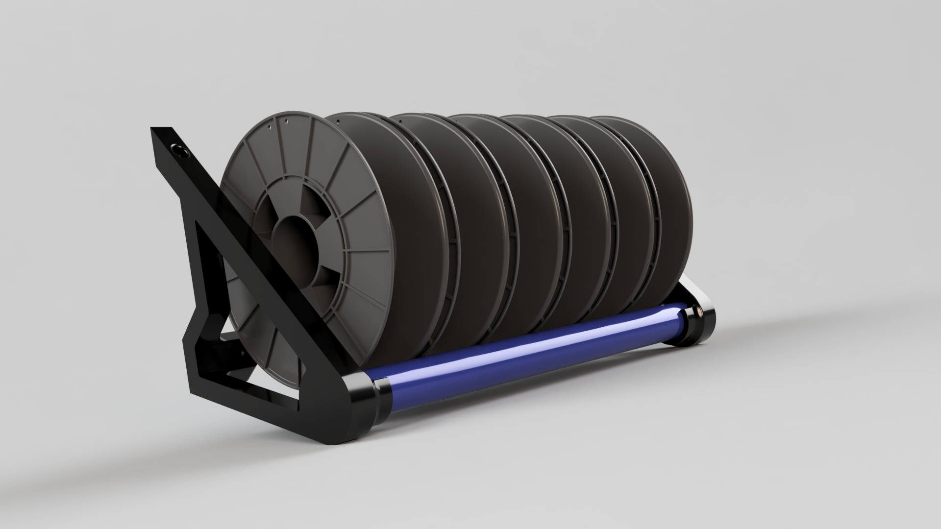 Filament Spool Rack_Blue.png