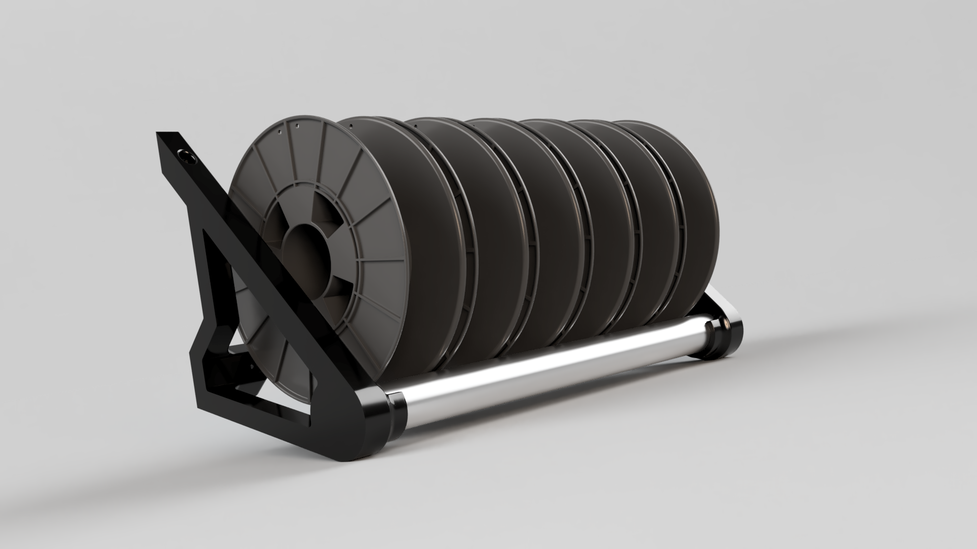 Filament Spool Rack_Alum.png