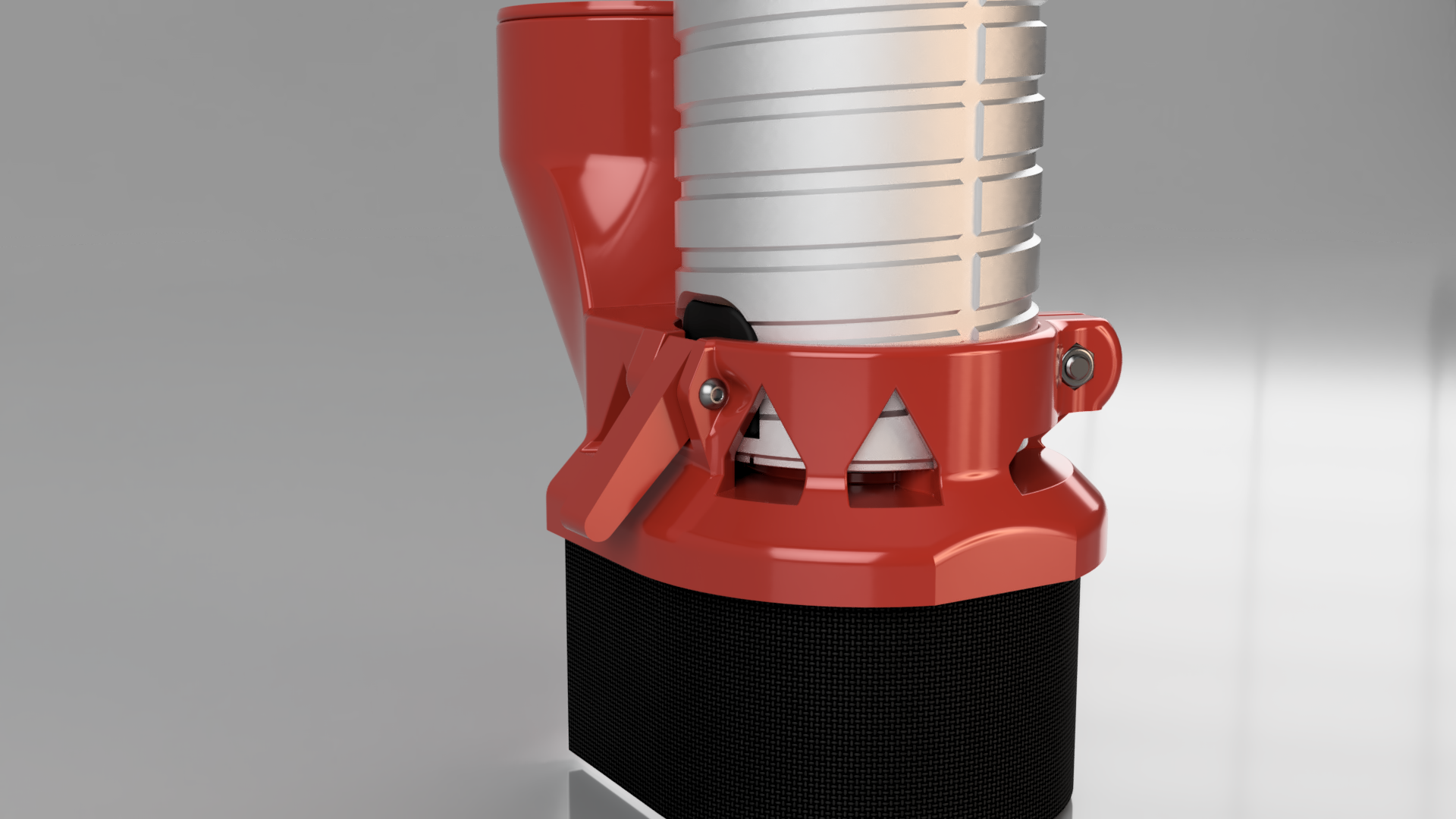 Dewalt_Vacuum_Adapter_C.png