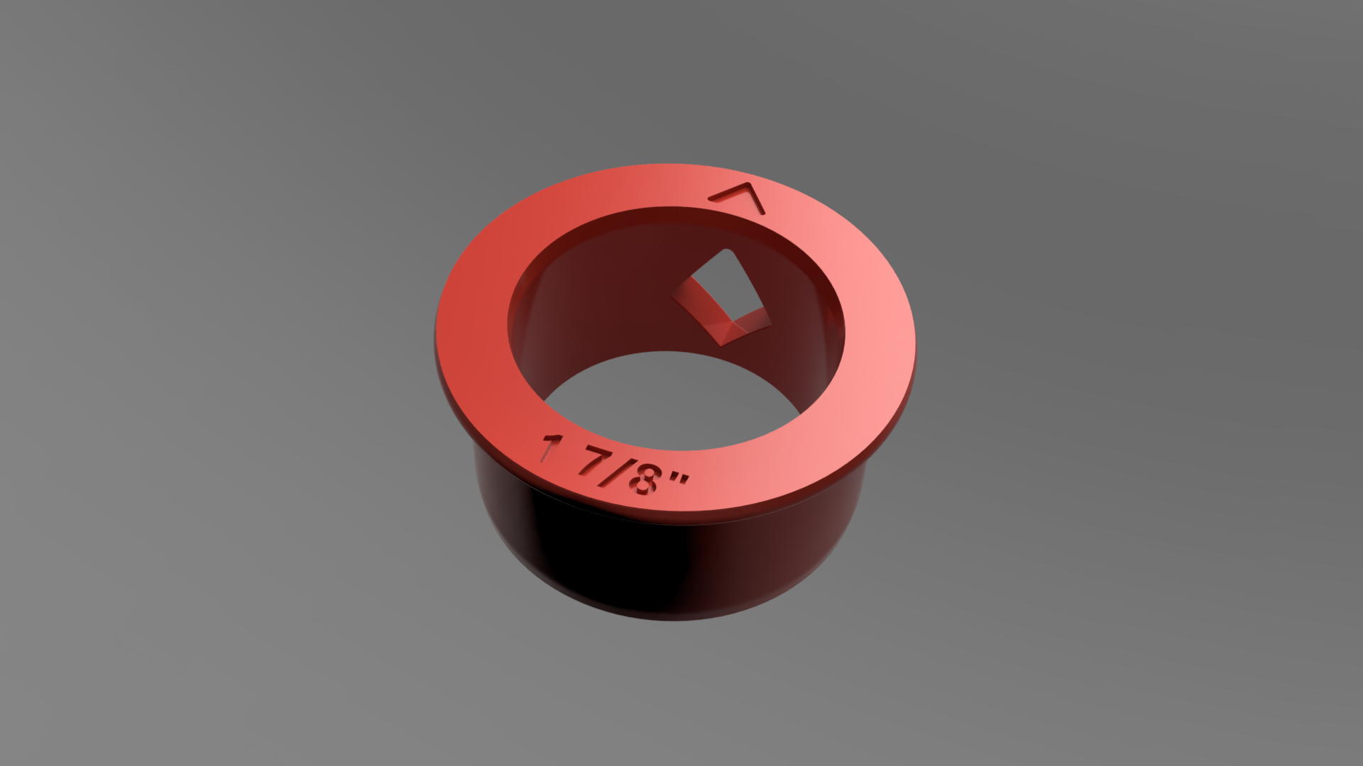 Hose_Adapter_Insert_1_7_8.png