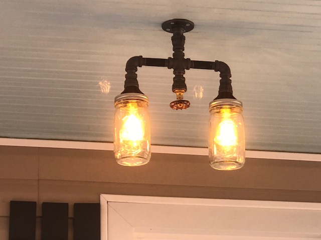 Reality3DP Steampunk Celiing Light.jpeg