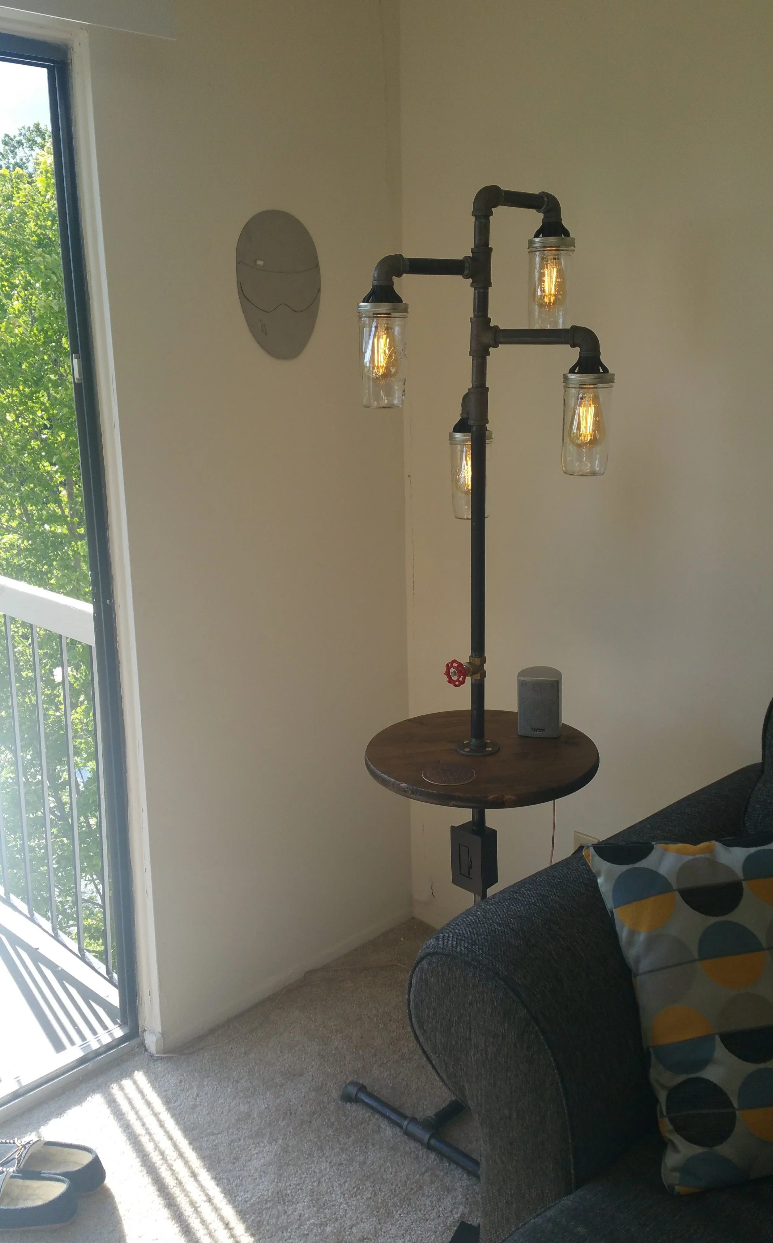 20170625_185138.jpg