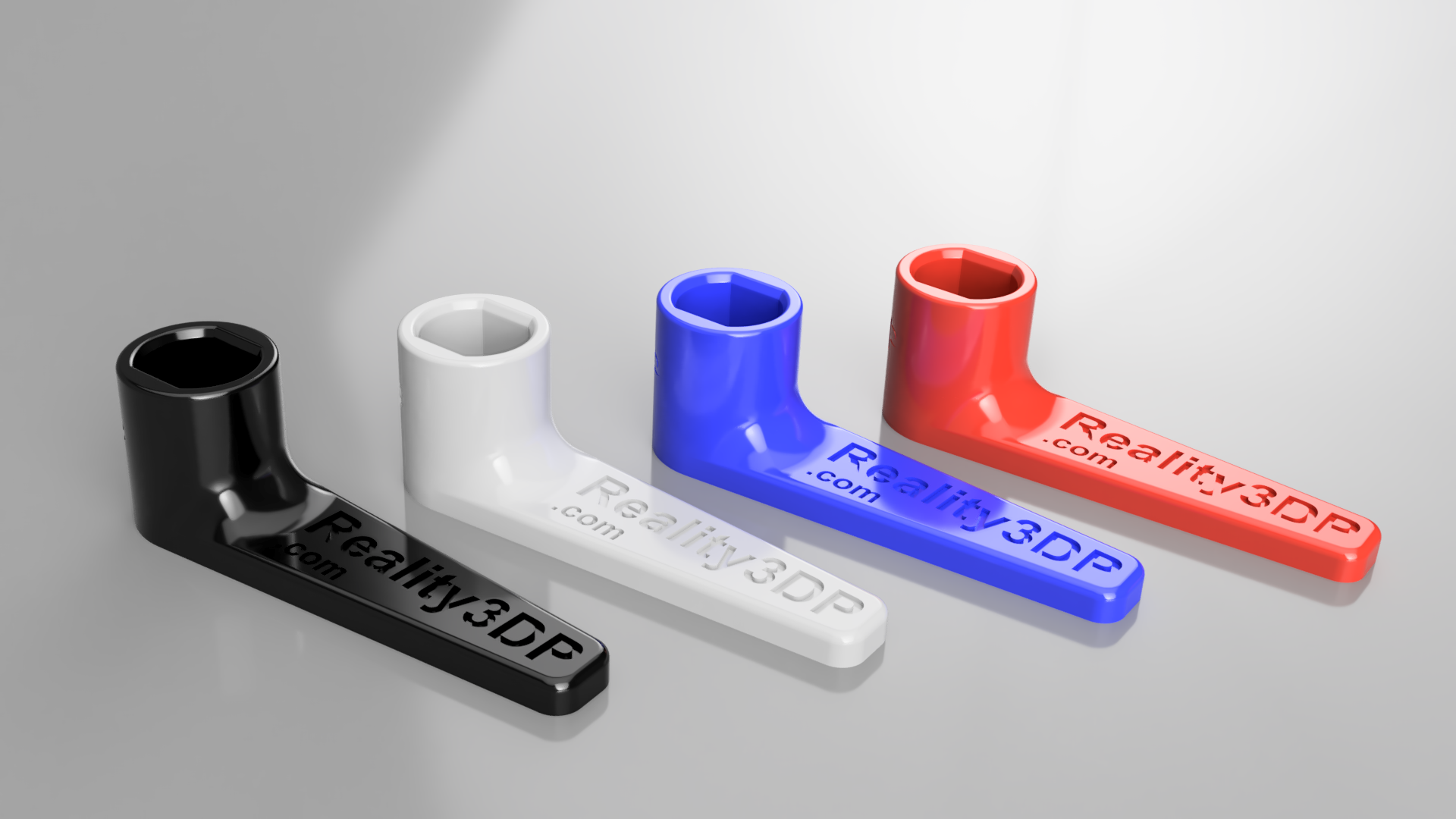 Reality3DP_Collet_Wrenches_A.png