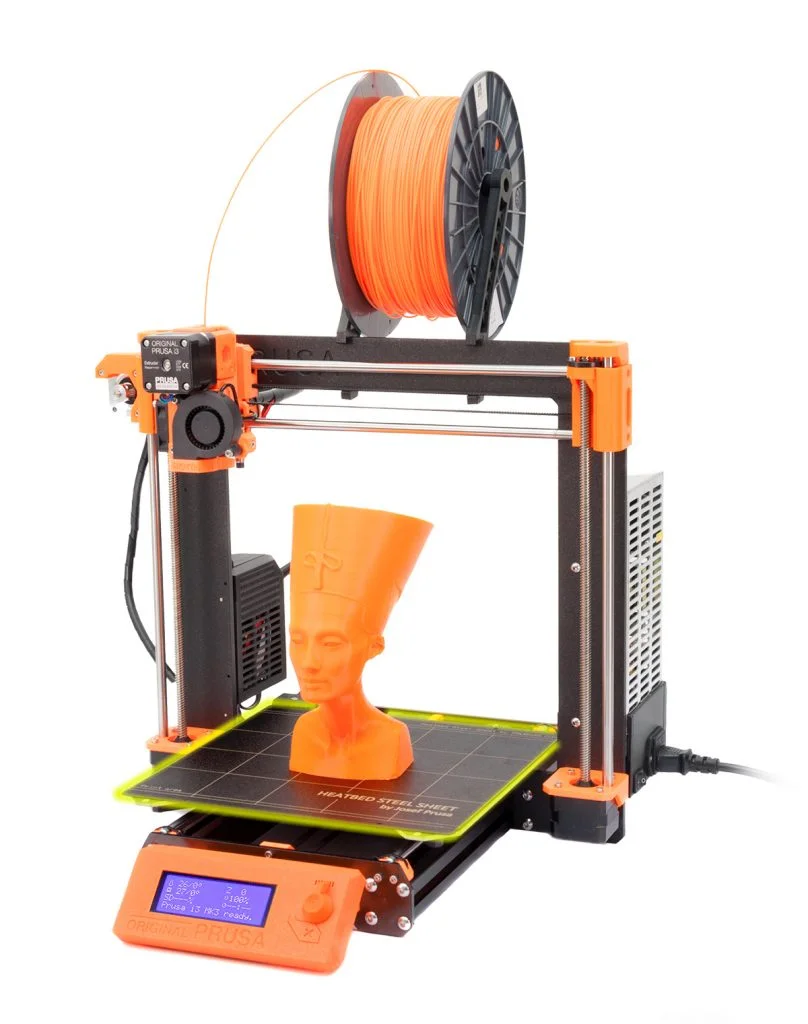 Prusa i3 MK3.jpg