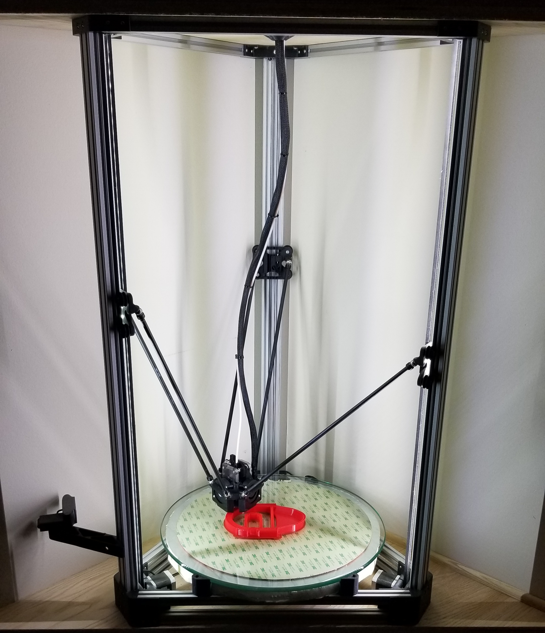 Delta 3D Printer.jpg