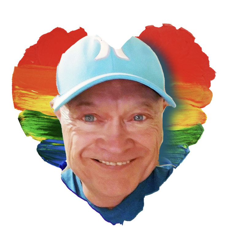 2025 Dan Graney Endorsement Forum hosted by Stonewall Democrats of San Antonio Information