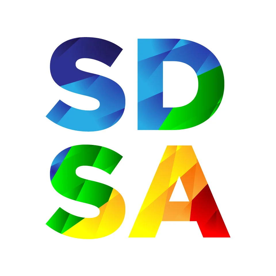 SDSA Endorsements - General Election November 6, 2018