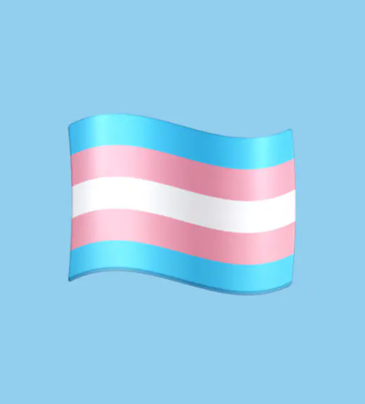 Governor Greg Abbott - Stop Bullying Trans Youth!