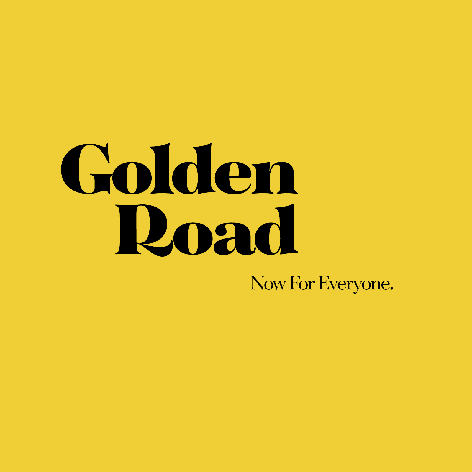GOLDEN ROAD NEW NEW NEW.png