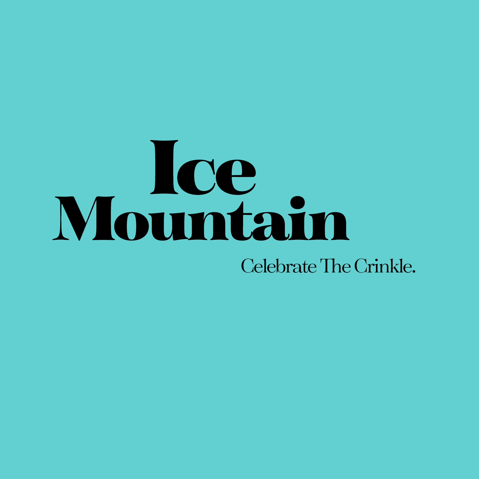 ice mountain NEW NEW NEW.png