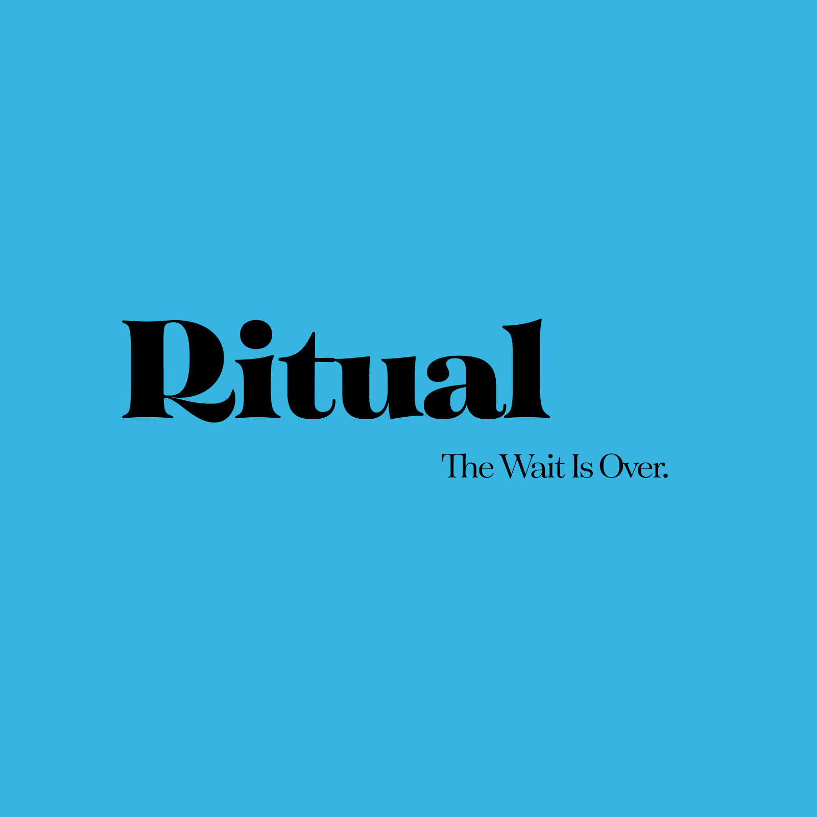 RITUAL NEW NEW NEW.png