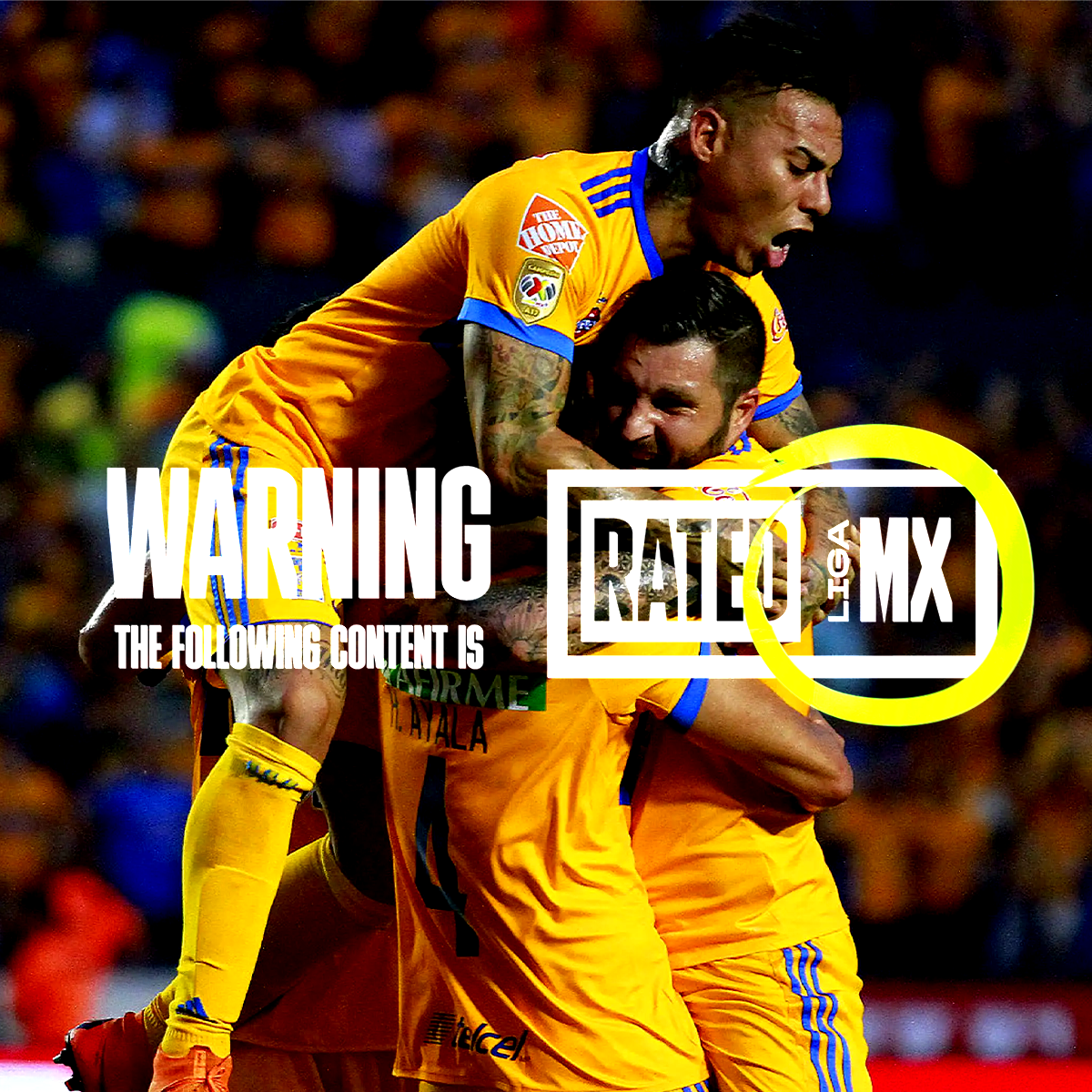 LigaMXCoverPhoto2.png