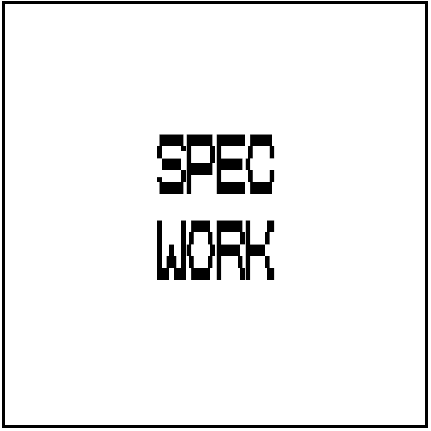 SpecWorkCoverPhoto.png