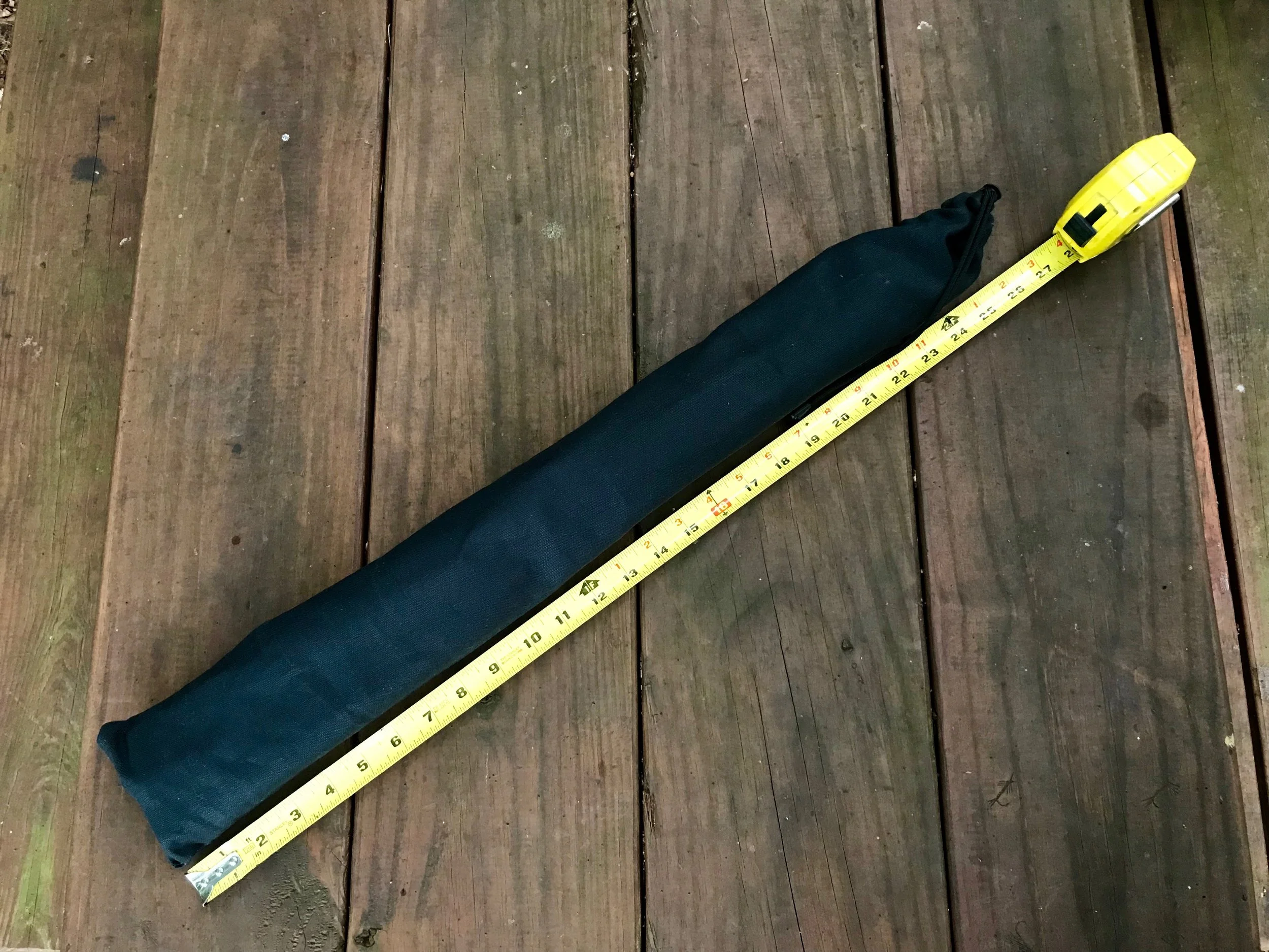 IMG_7325.JPG