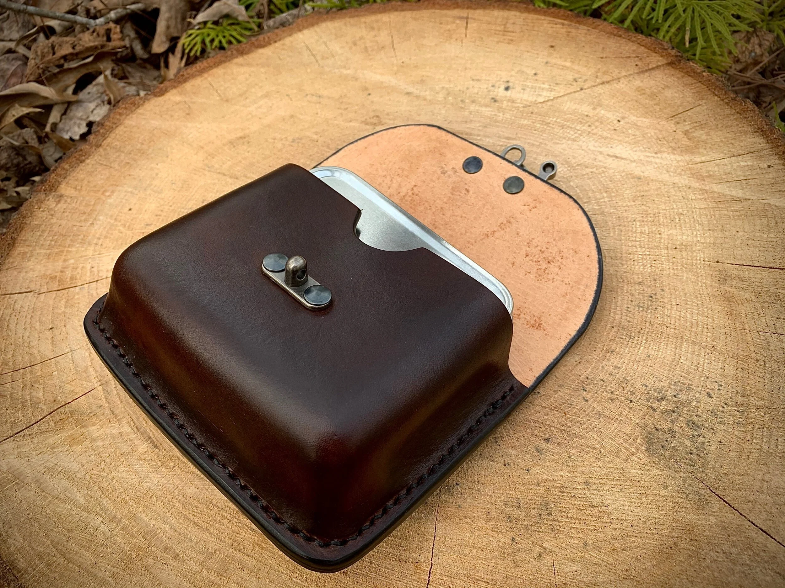 B53B61DF-8BE1-4784-928F-6380BEC30E3F