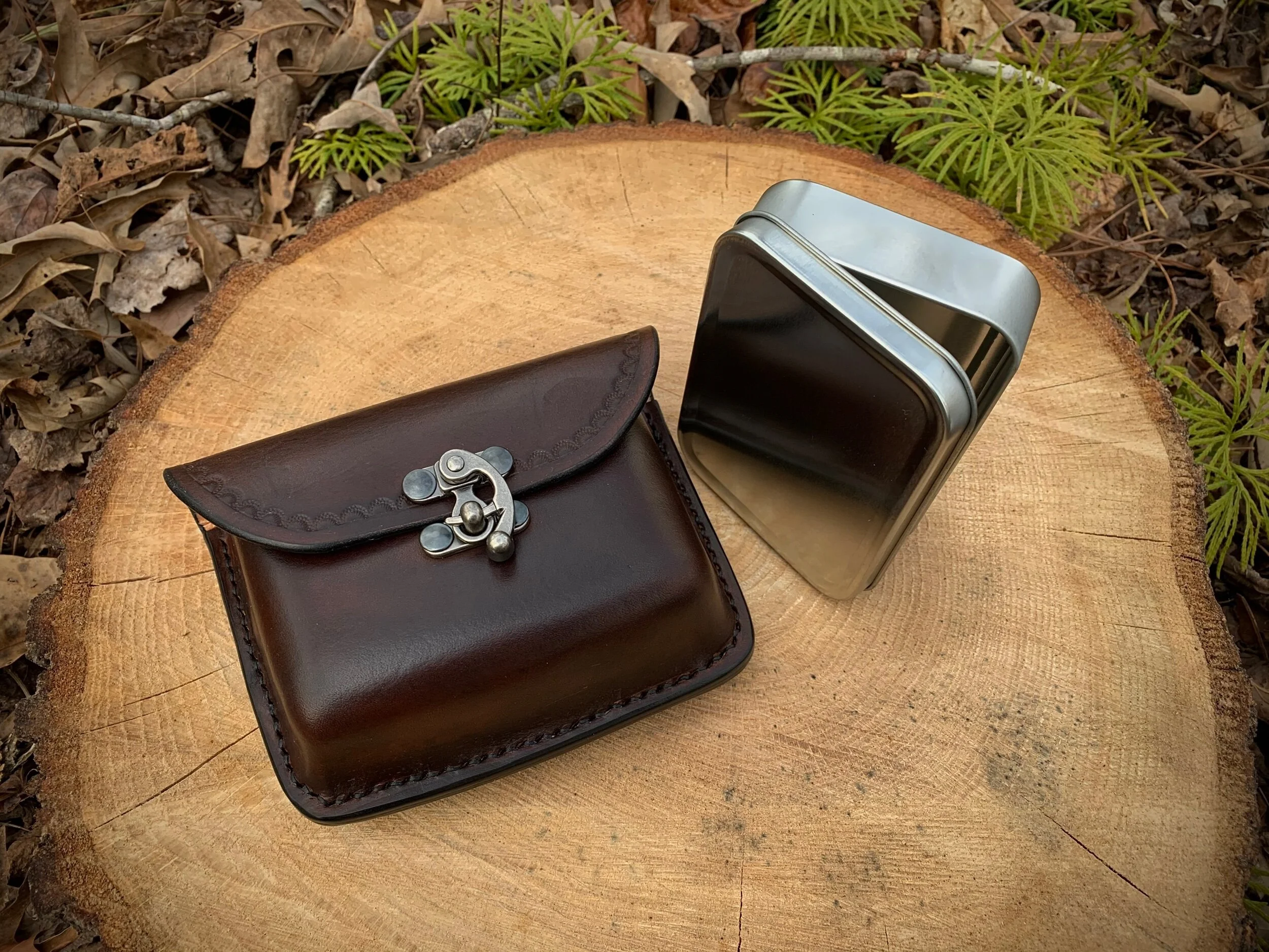 783A34D1-6EFC-43ED-8B7D-2FFFF15077AF