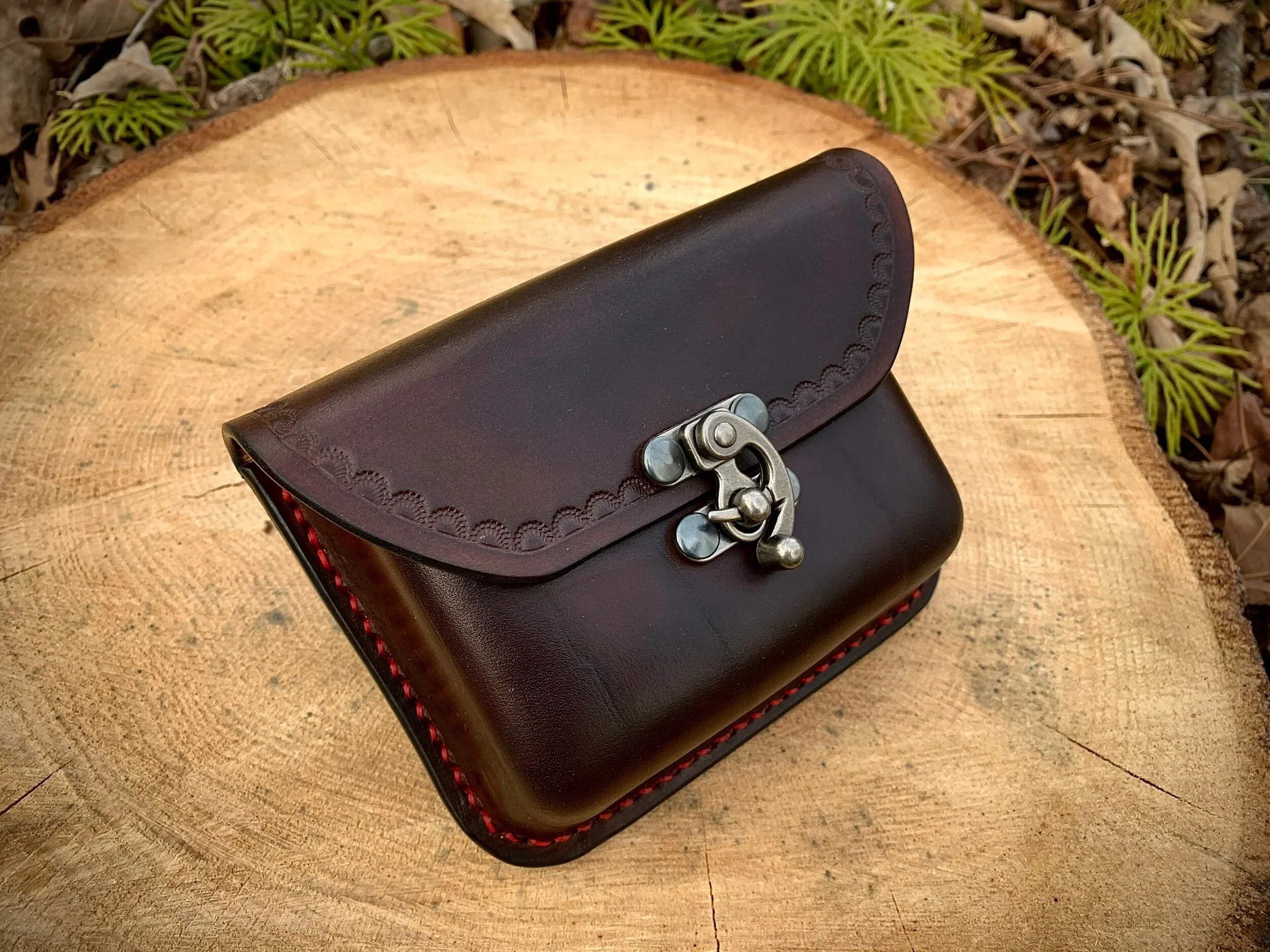 26C8BBC1-1A69-459E-BE72-141A76A11325