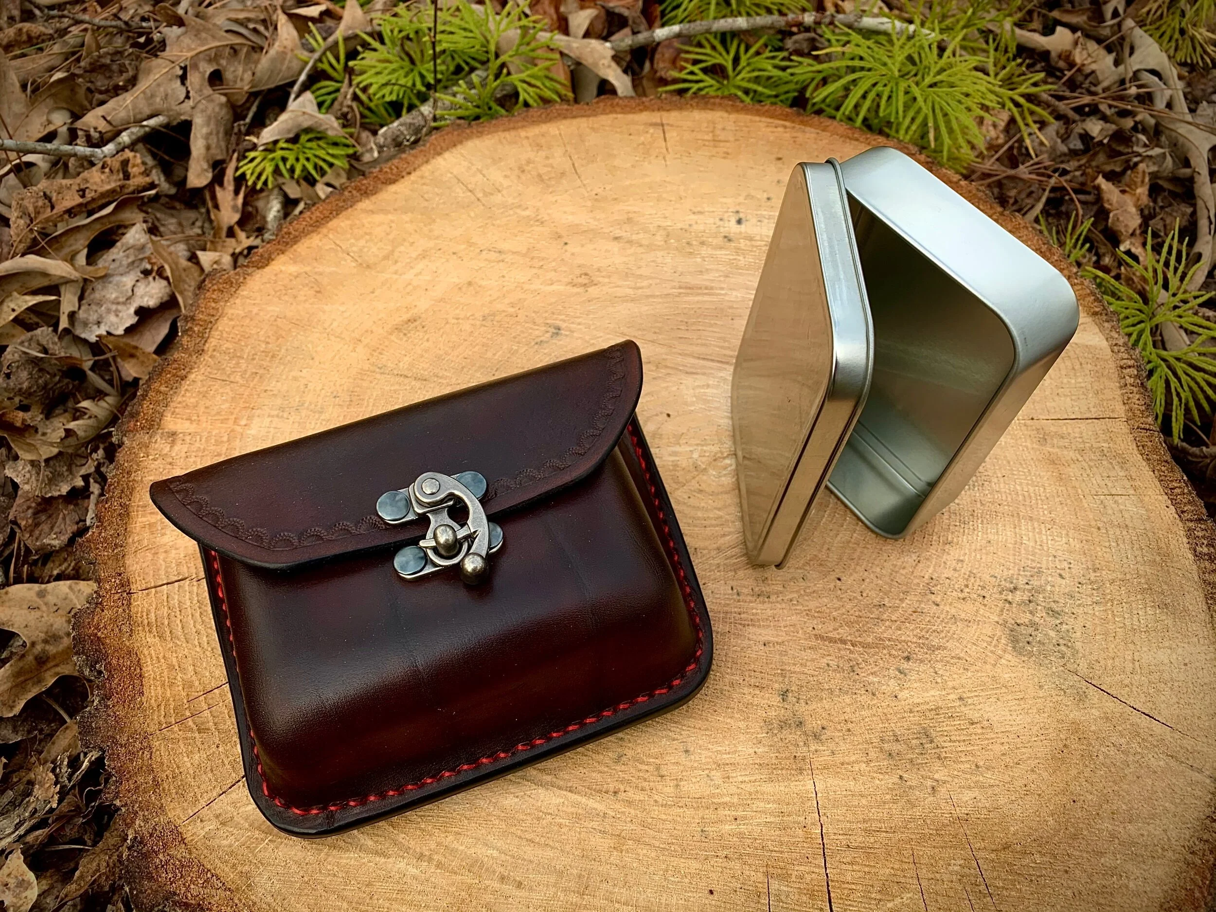 44F1D513-A21F-4920-83E7-74C4BDD6A170