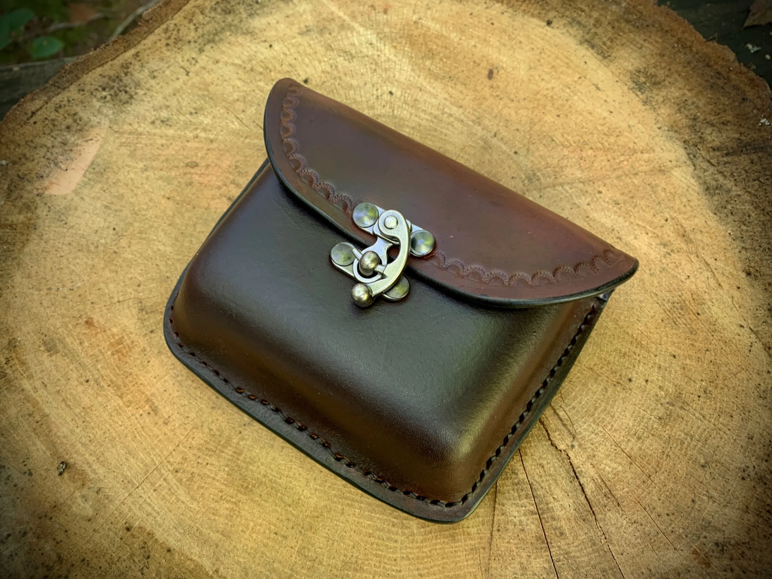 85AE23A2-86CA-40C8-B125-AE1184EF42E7