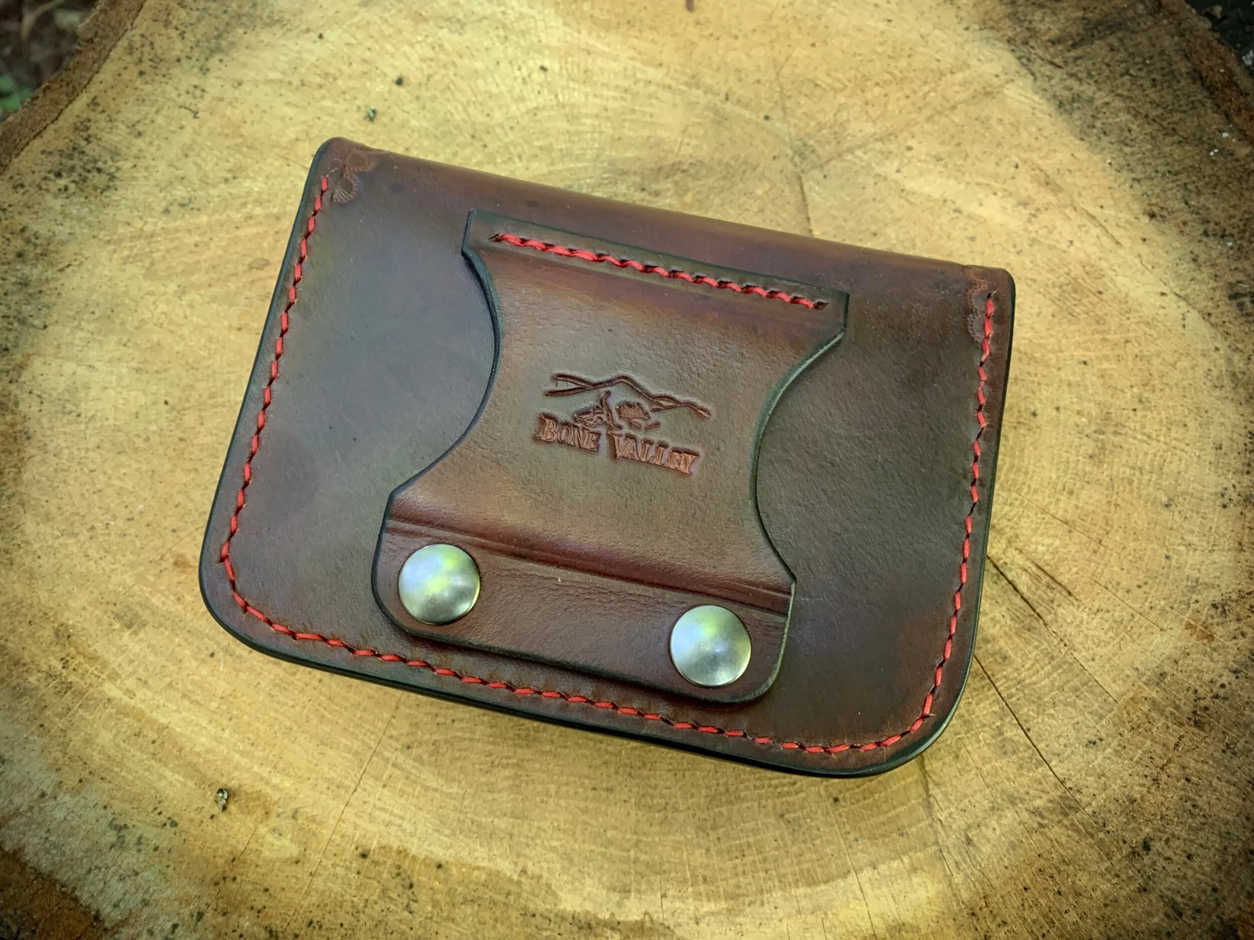 6CE31961-D94F-4FA3-9490-94AC4653D3AE