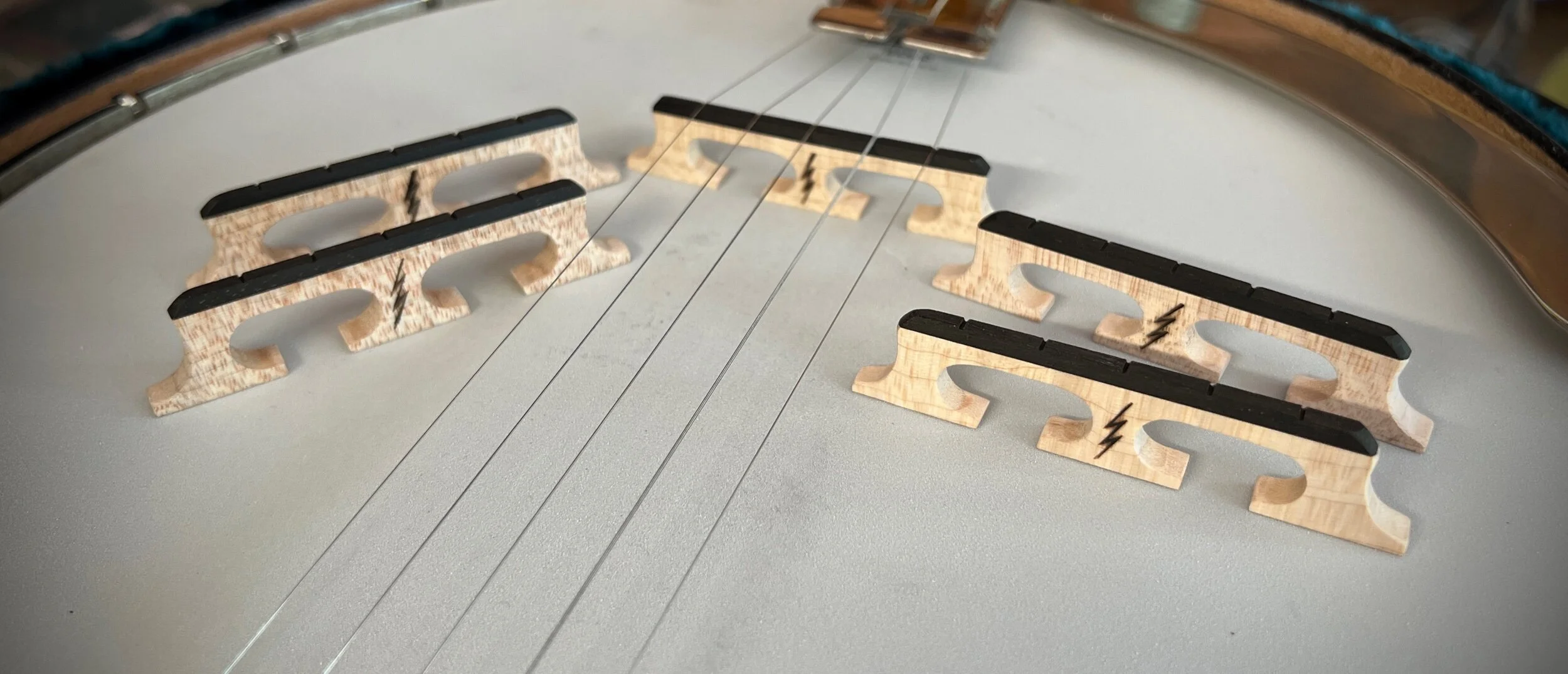 709C2DCF-14AD-437A-B57E-9CF7B95A0954