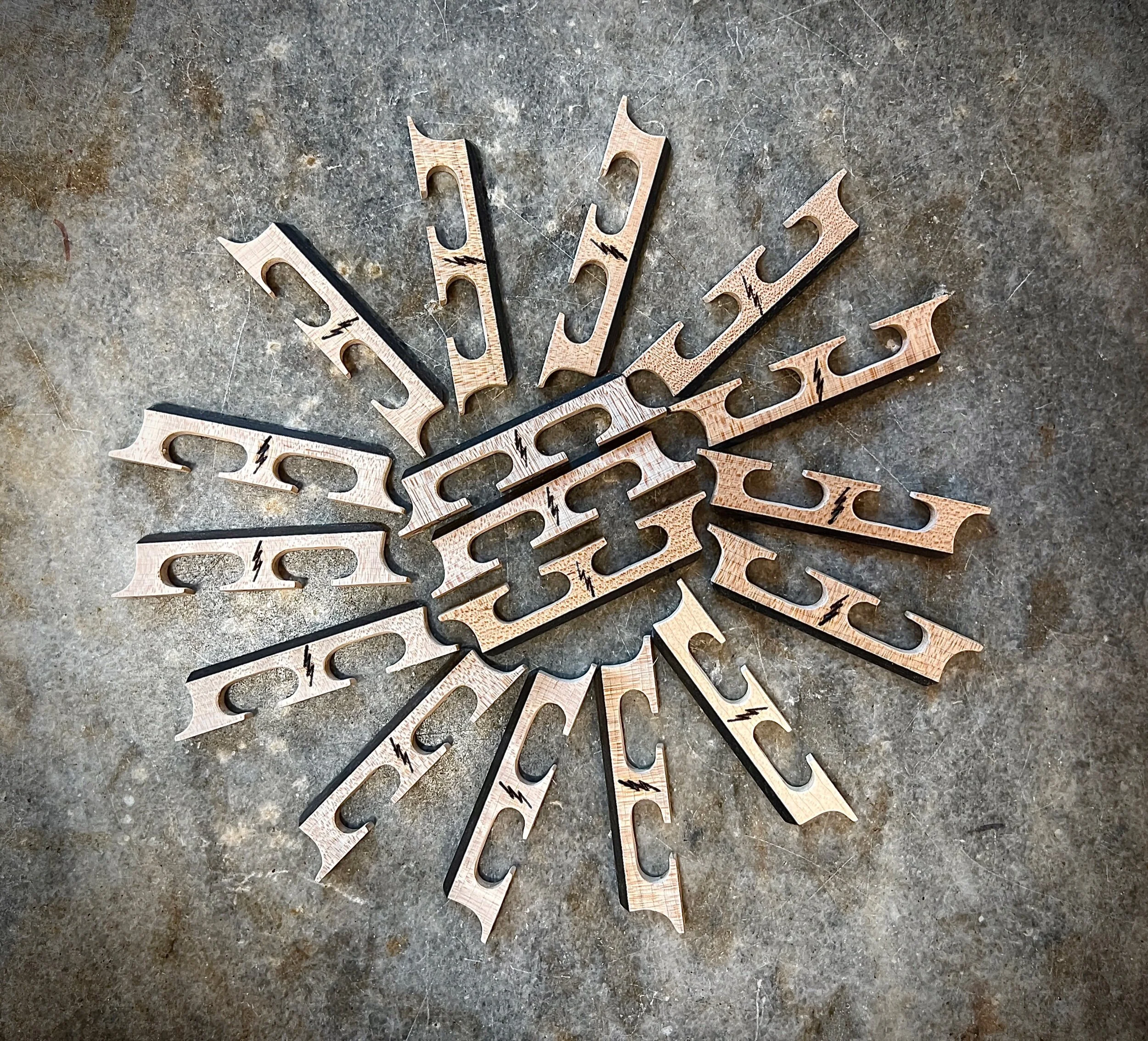 F58B9764-59E6-4518-A678-9723A93B531C