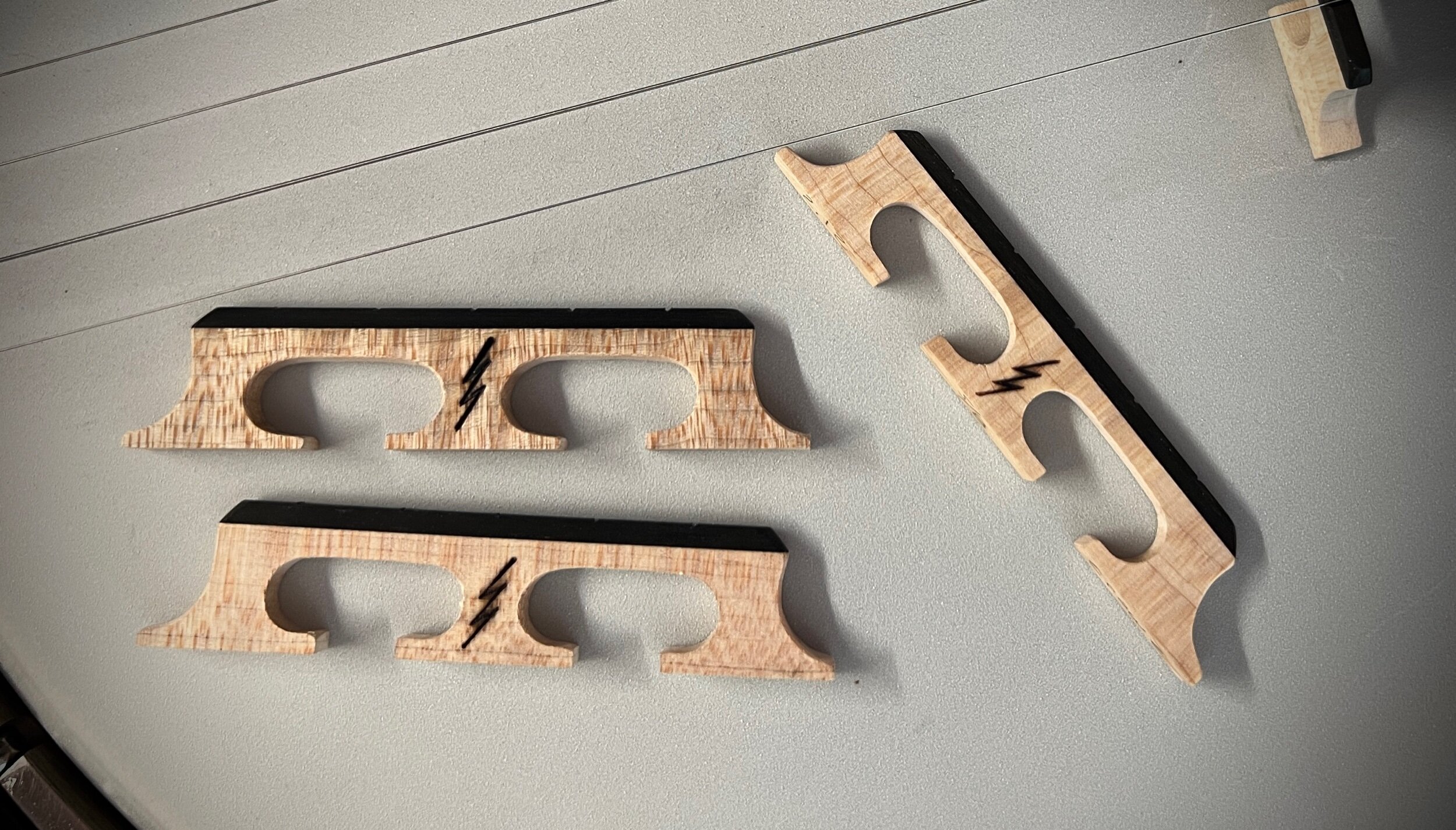 3B3CF79D-0050-4FC7-AE37-533691580815