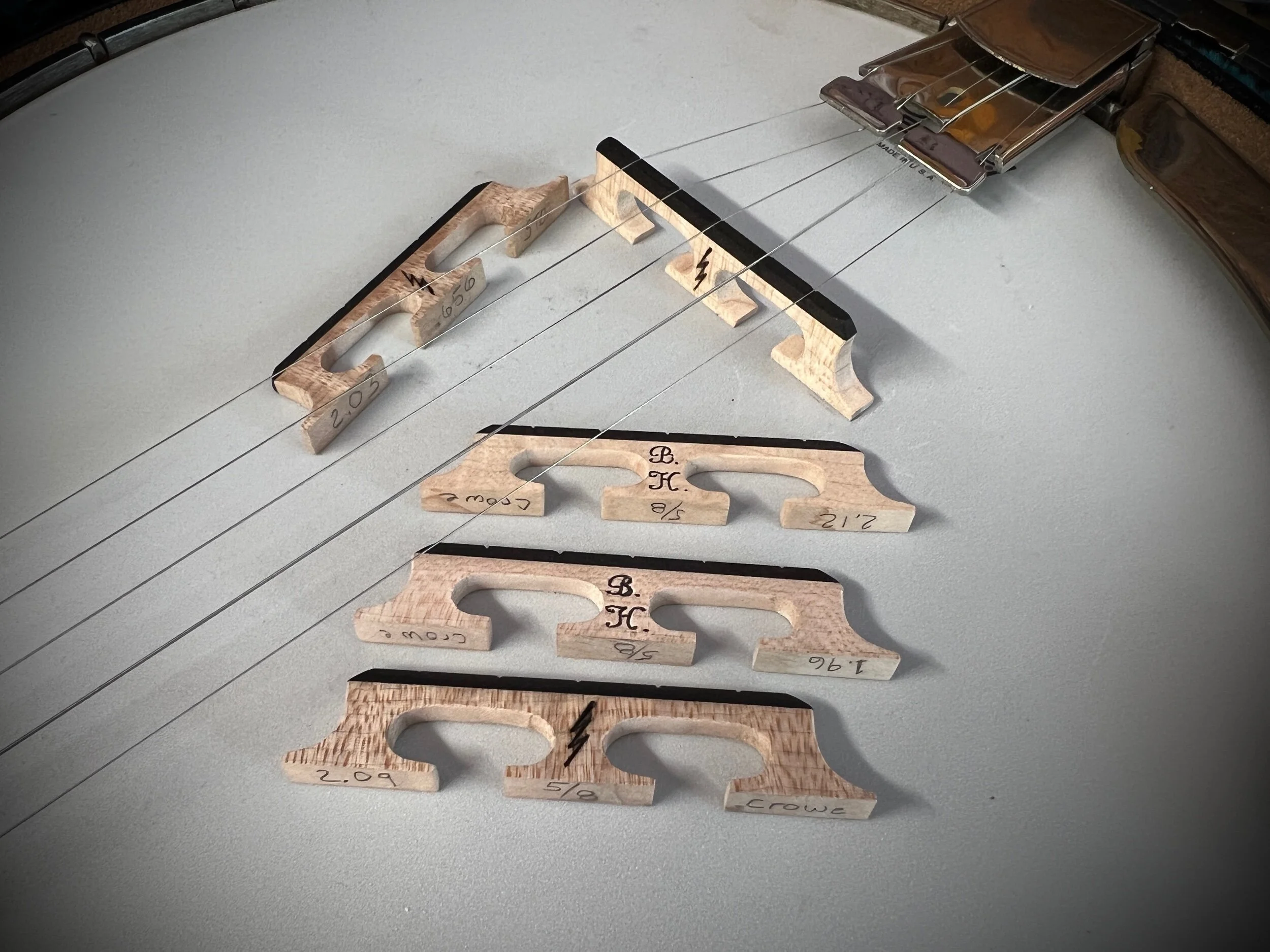 E116B34E-5832-4086-A29C-951D50028D34