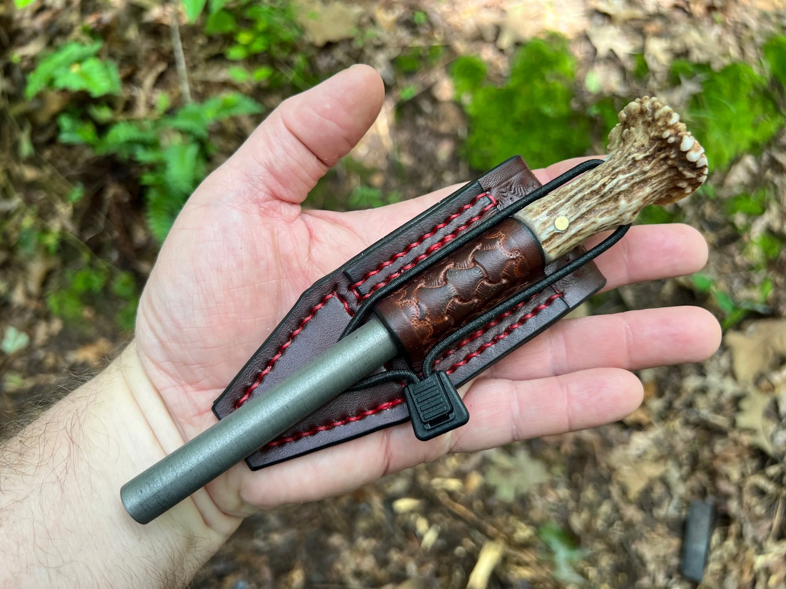 265EC843-C20F-4BBF-A64C-2A069560BF5A