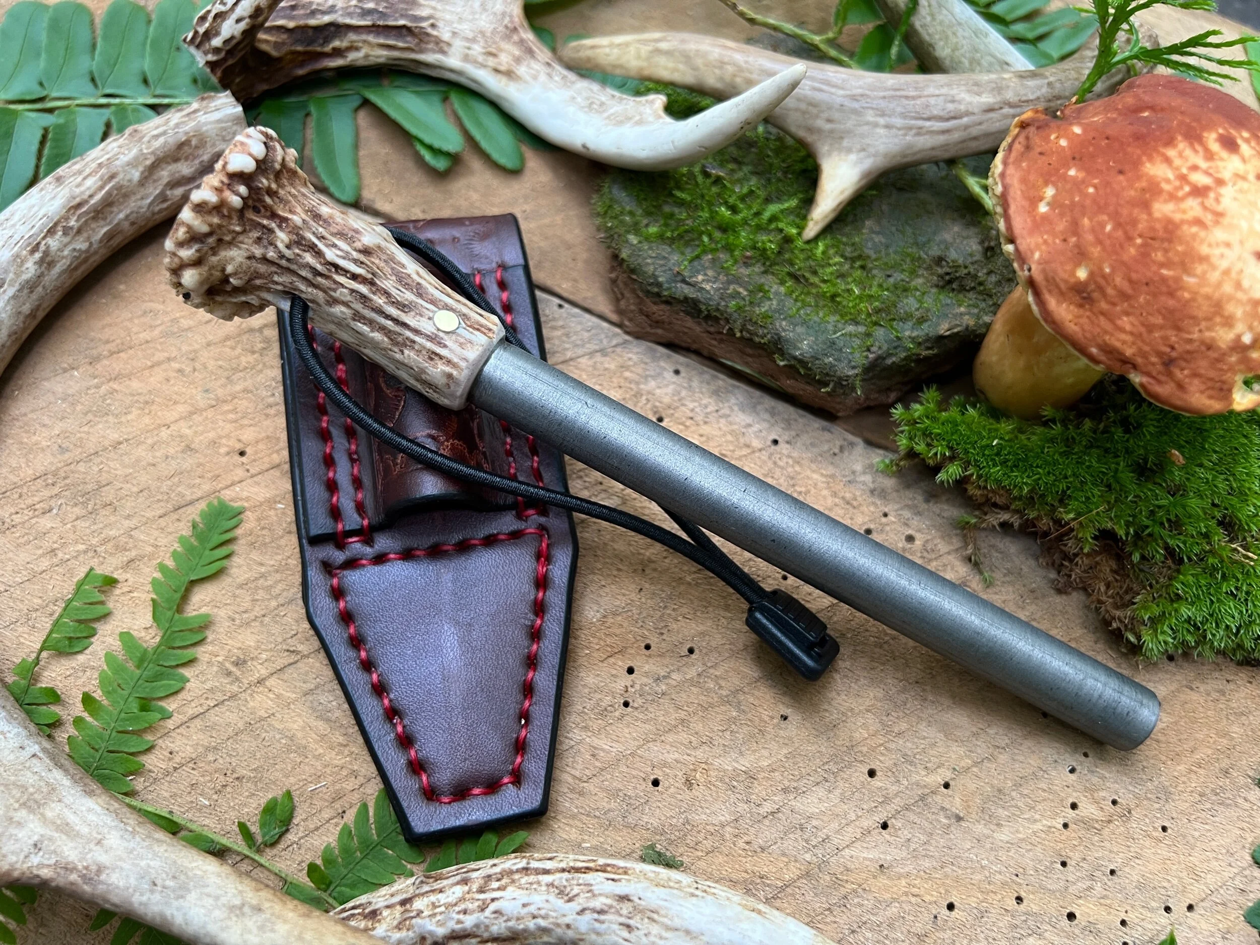 AFBE9F27-3AFF-44B5-99DA-541ABD2DA4EF