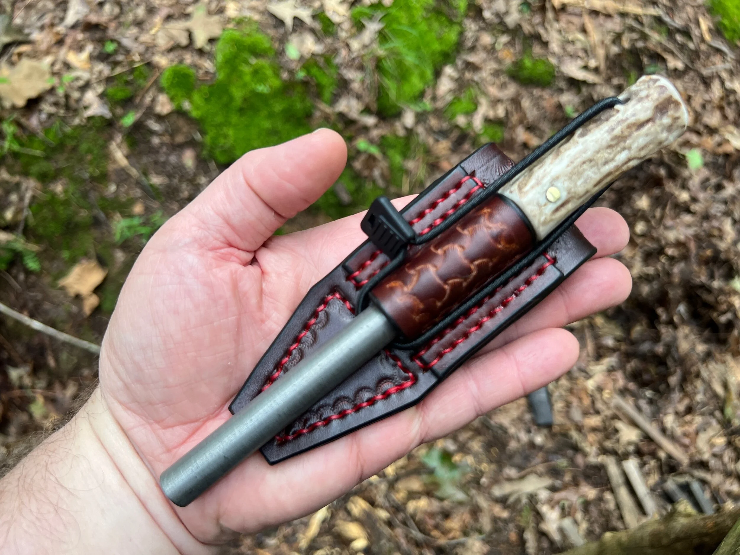 BAC88F08-448A-49D1-B658-71F15A543CBB