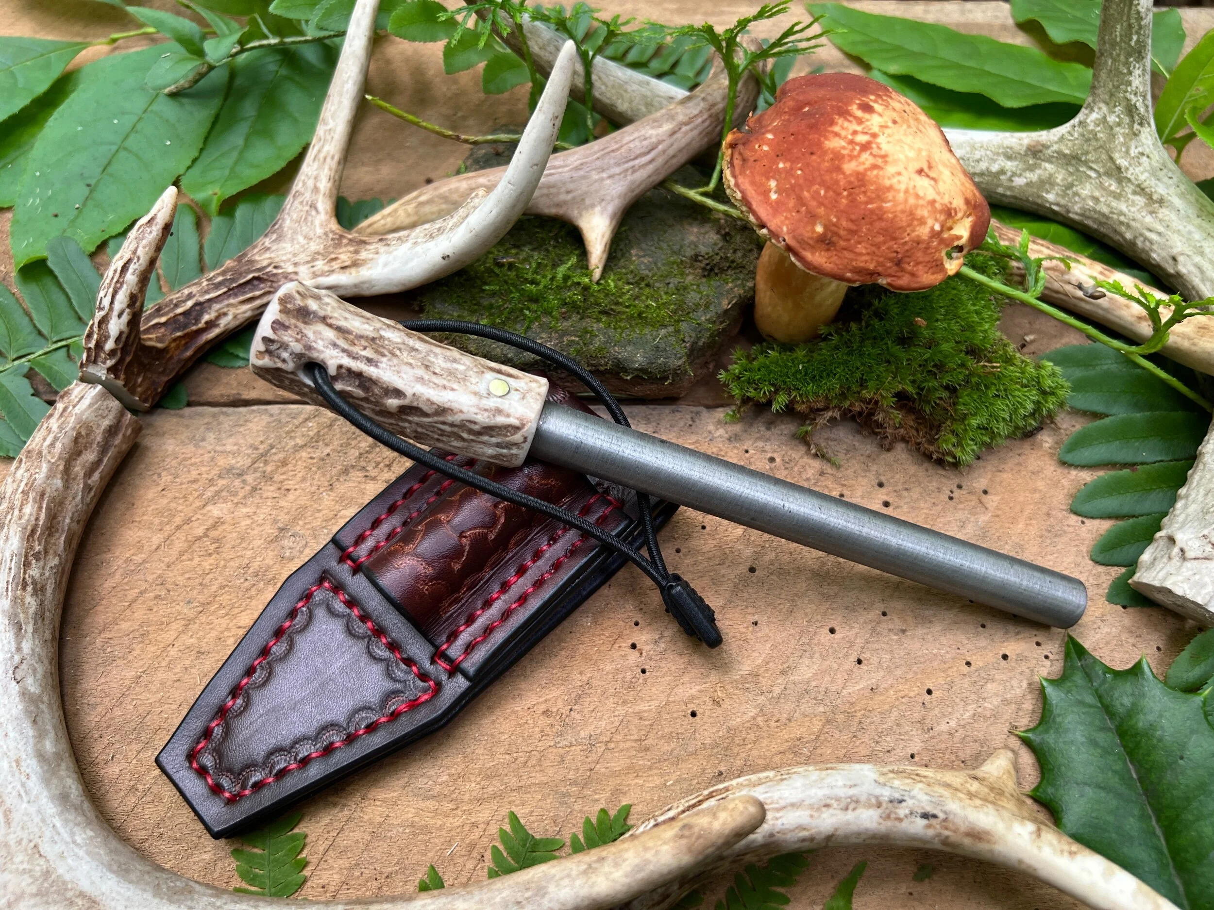 11FB3A59-1A08-4F6E-AA05-F7EB3088D975