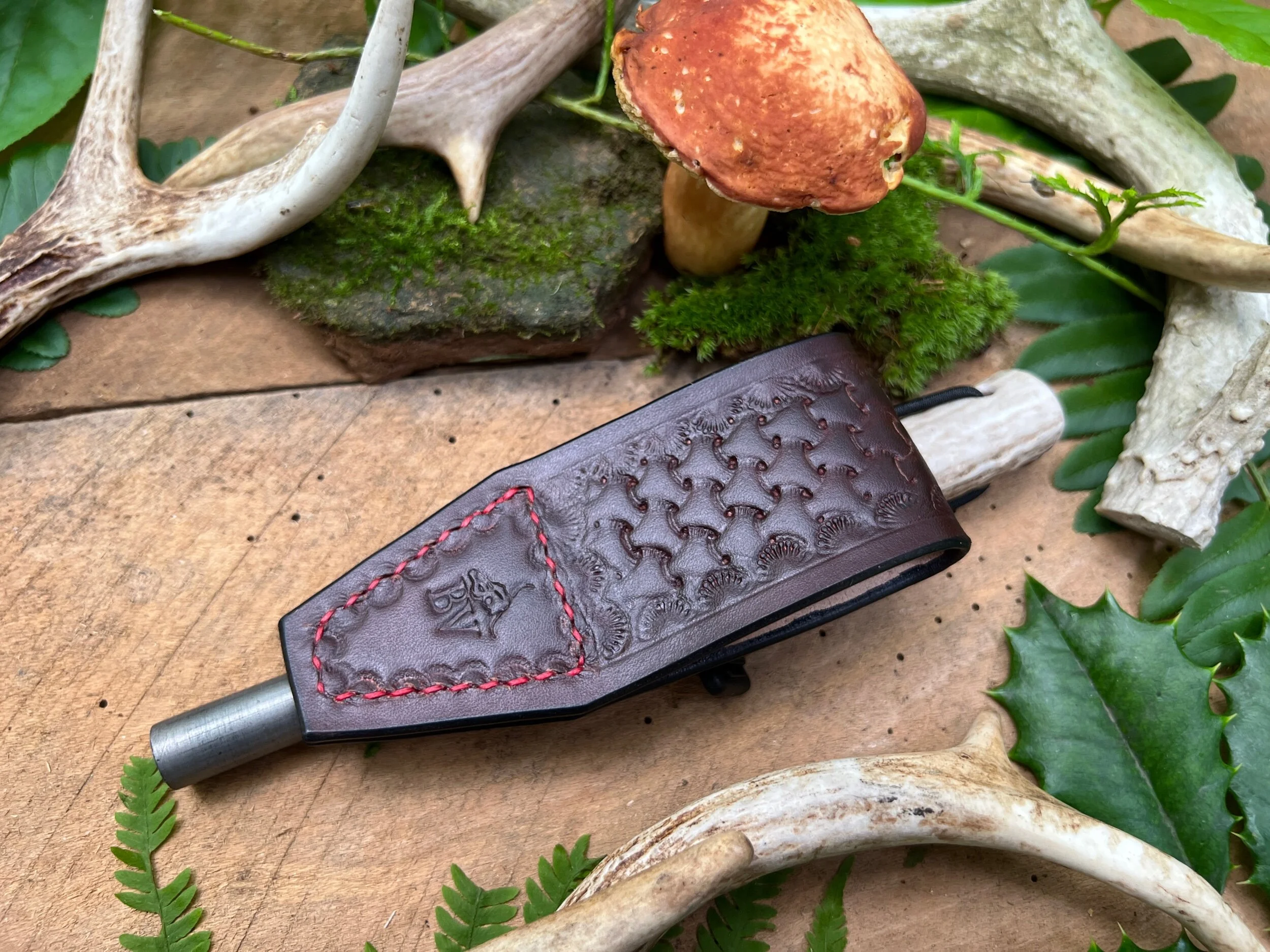 B2105845-2B7E-4051-8644-56C9B3FC070A