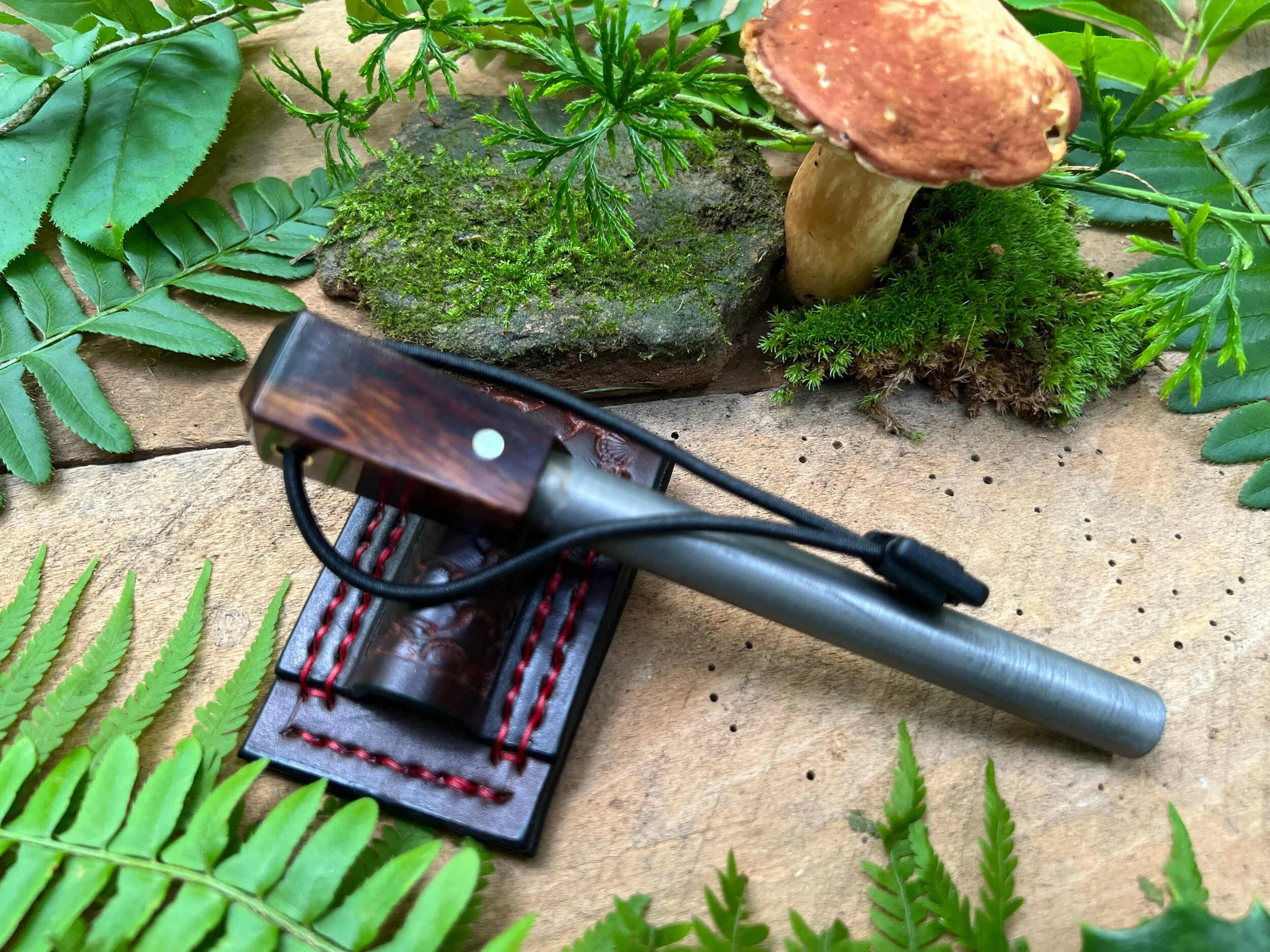 399743DF-78C0-4A8C-9613-69B9D5E47948