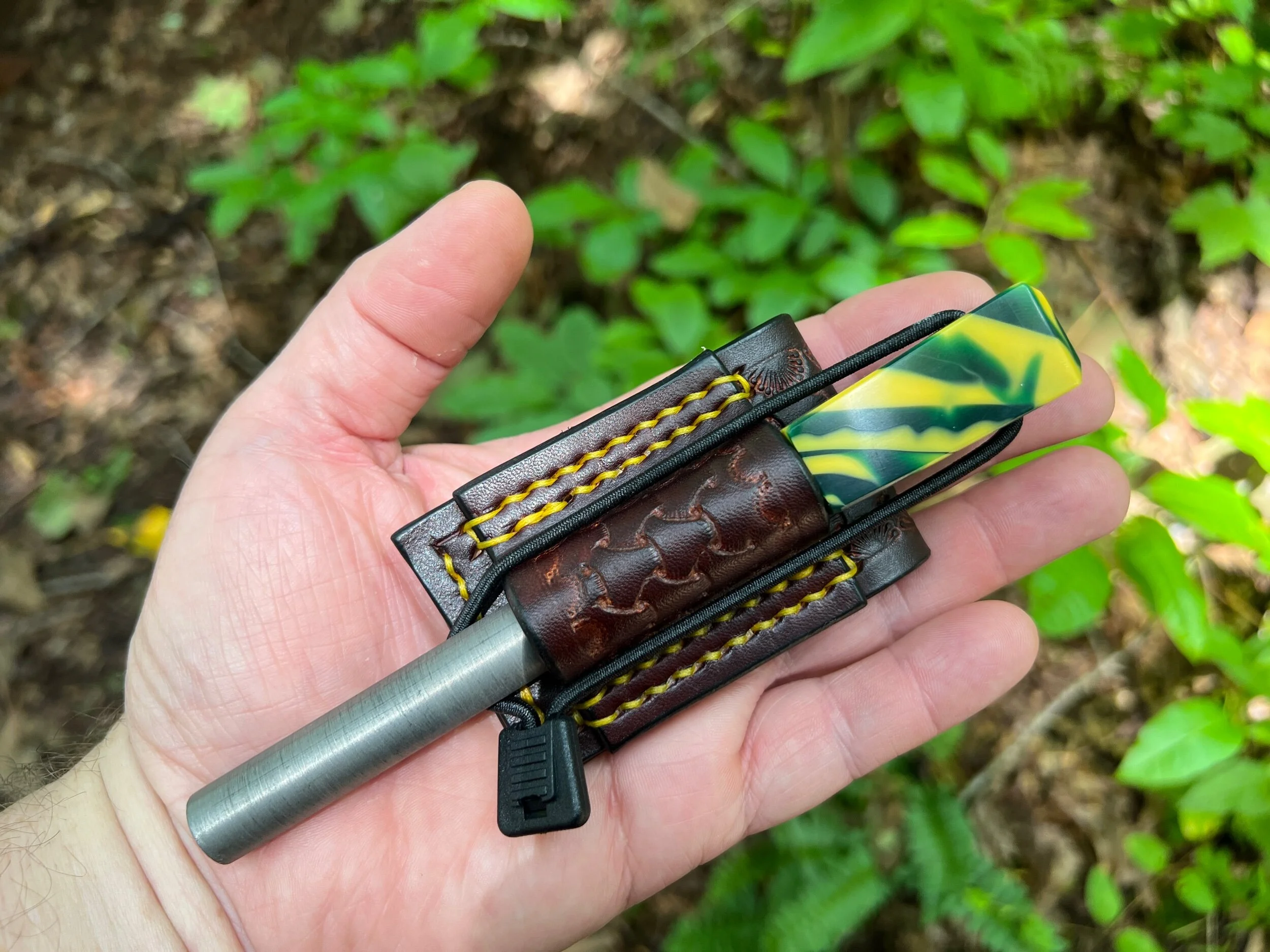 DCDAF5C9-8FC3-42E5-A73B-B6E5B12EE590