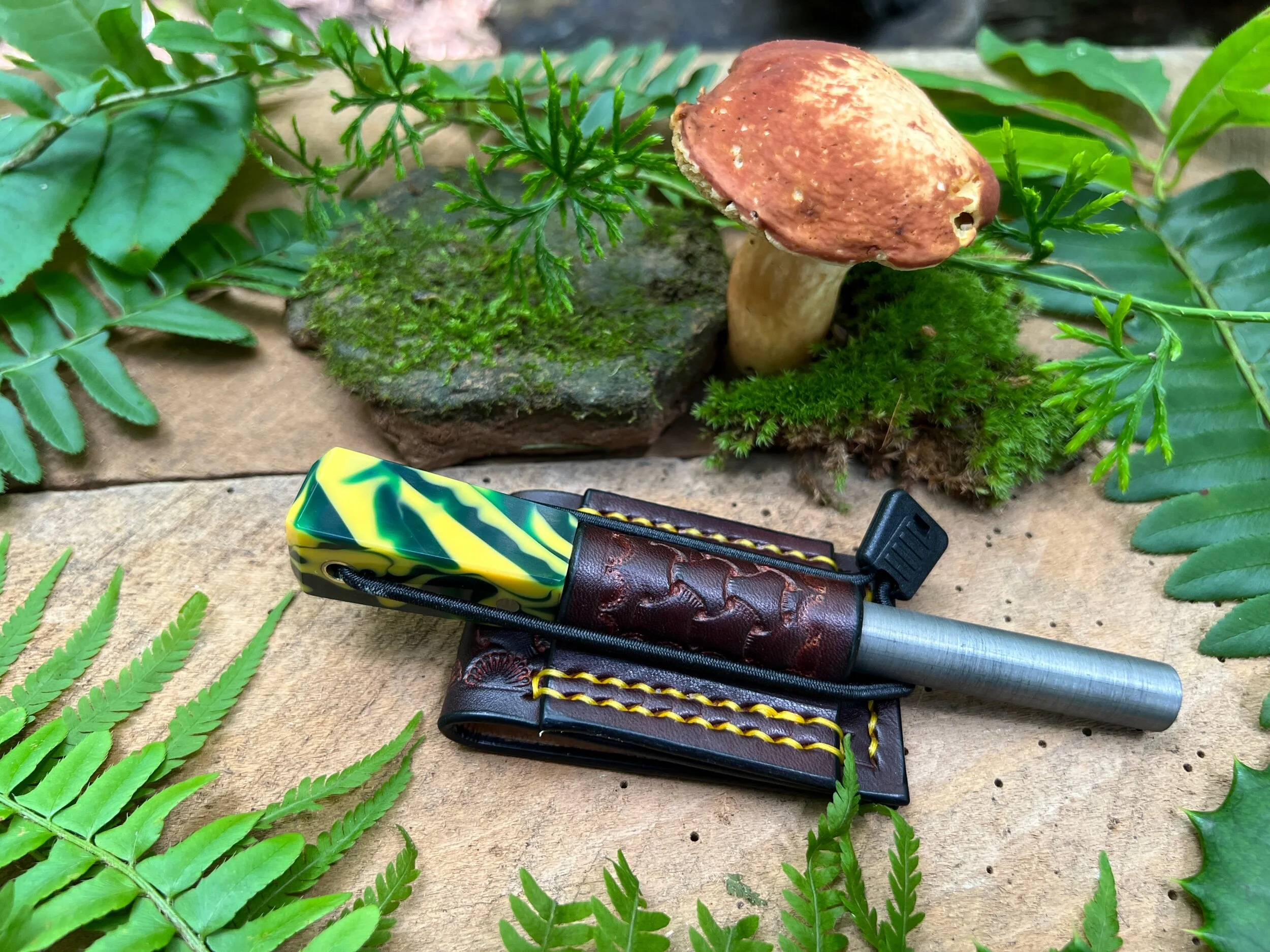 9129A473-2D67-416A-B622-5584BBCB674F