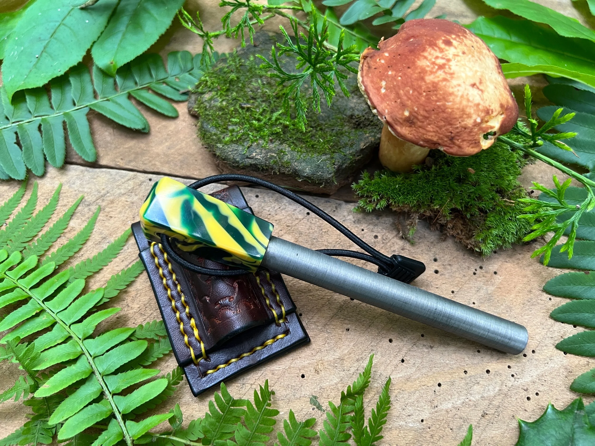 637653E4-D38F-4E4B-B017-991D33E04F83