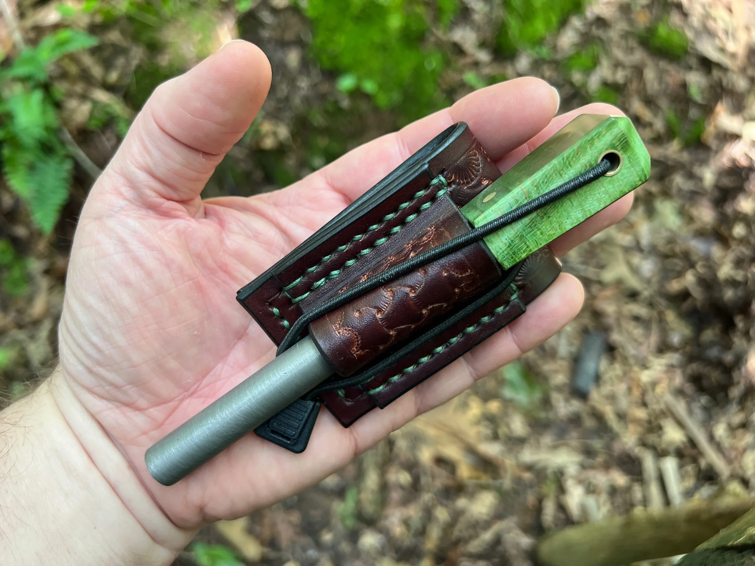 821A1C86-4FDB-4AC7-A5A7-026AD0D4FB68