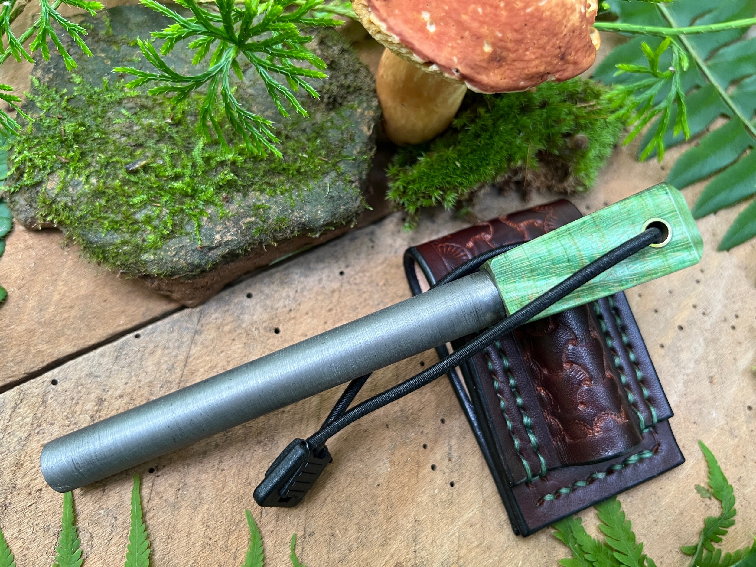 B3704250-46CD-46B2-BE4A-54670B8B3A24