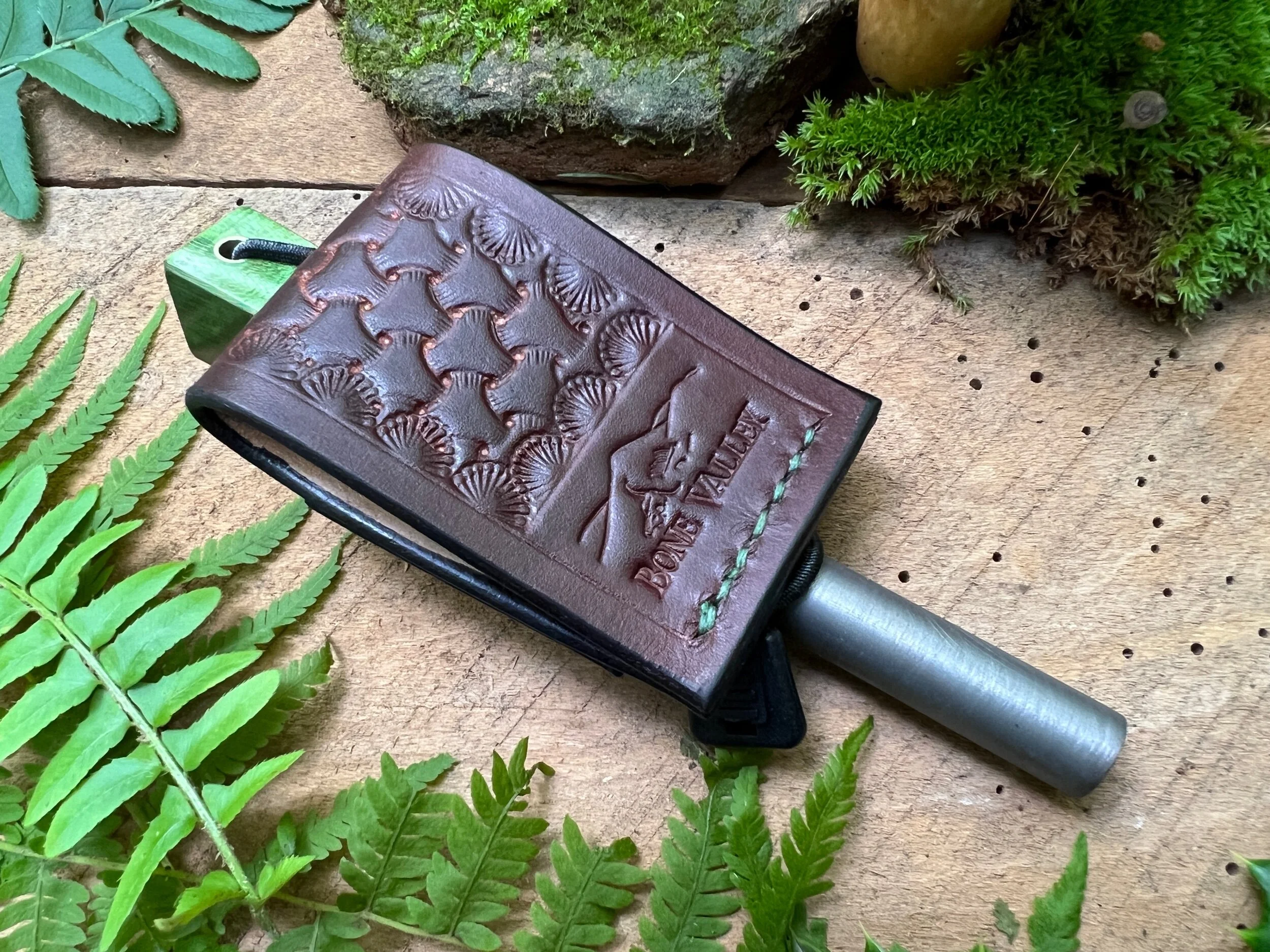 B0260A17-BF24-4D39-A5D6-0ED97D5B2230