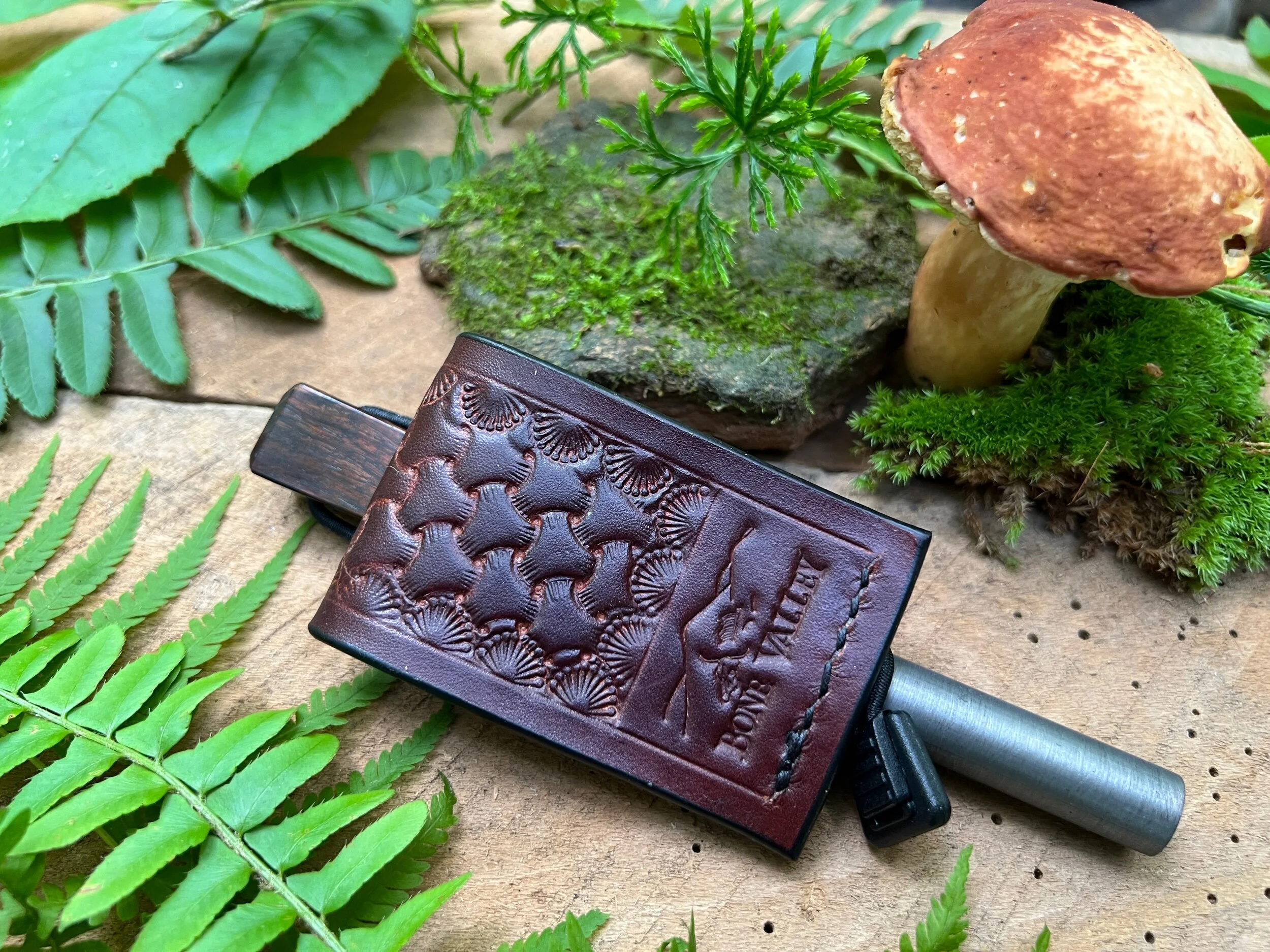 47873A34-0FB8-426A-BE24-400D88BA45F4