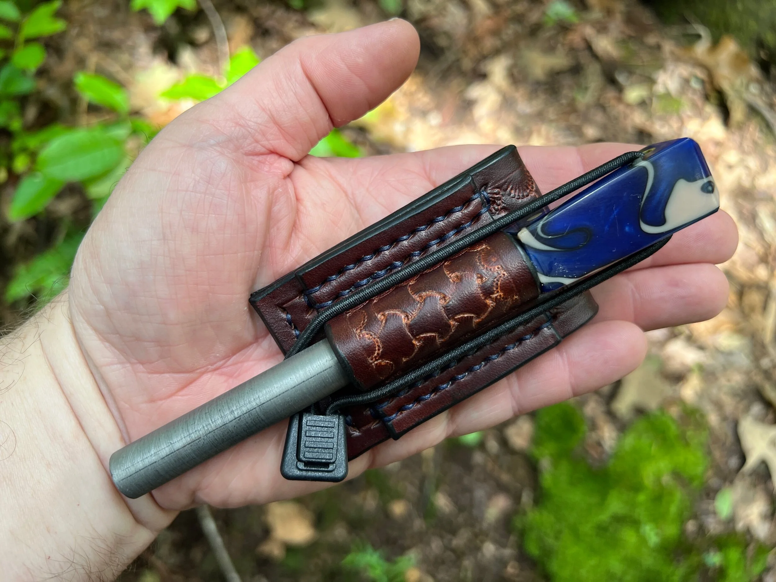 DBAEFFCC-DA7A-4077-B90E-4FF853249E28